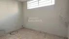 Foto 21 de Sala Comercial à venda, 196m² em Taquaral, Campinas