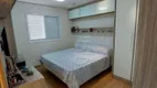 Foto 41 de Apartamento com 3 Quartos à venda, 114m² em Gleba Palhano, Londrina