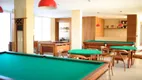 Foto 16 de Apartamento com 2 Quartos à venda, 58m² em Porto das Dunas, Aquiraz