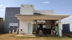 Foto 18 de Fazenda/Sítio com 3 Quartos à venda, 290m² em Valparaiso, Uberlândia