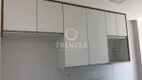 Foto 5 de Apartamento com 2 Quartos à venda, 69m² em Barra da Tijuca, Rio de Janeiro