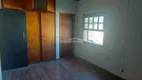 Foto 31 de Casa com 8 Quartos para venda ou aluguel, 310m² em Botafogo, Campinas