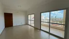 Foto 2 de Apartamento com 3 Quartos à venda, 98m² em Vila Bandeirantes, Araçatuba