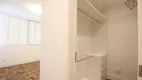 Foto 17 de Apartamento com 3 Quartos à venda, 210m² em Higienópolis, São Paulo