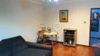 Foto 3 de Sobrado com 4 Quartos à venda, 150m² em Vila Santo Henrique, São Paulo