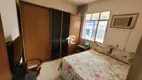 Foto 7 de Apartamento com 2 Quartos à venda, 55m² em Fonseca, Niterói