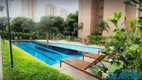 Foto 21 de Apartamento com 2 Quartos à venda, 66m² em Jaguaré, São Paulo
