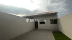 Foto 2 de Casa com 3 Quartos à venda, 64m² em North Park, Campo Grande