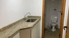 Foto 4 de Sala Comercial à venda, 52m² em Alphaville, Barueri