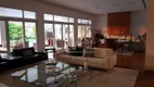 Foto 19 de Casa de Condomínio com 5 Quartos à venda, 1000m² em Alphaville Residencial 2, Barueri