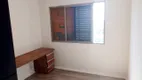 Foto 16 de Apartamento com 3 Quartos à venda, 87m² em Santo Amaro, São Paulo