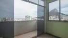 Foto 13 de Cobertura com 3 Quartos à venda, 110m² em Leblon, Rio de Janeiro