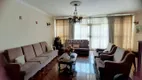 Foto 4 de Casa com 3 Quartos à venda, 255m² em Vila Embaré, Valinhos