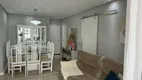 Foto 4 de Apartamento com 3 Quartos à venda, 111m² em Jardim Bonfiglioli, Jundiaí