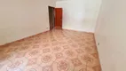 Foto 15 de Sobrado com 3 Quartos à venda, 206m² em Grajaú, São Paulo