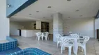 Foto 8 de Apartamento com 3 Quartos à venda, 67m² em Candeias, Jaboatão dos Guararapes