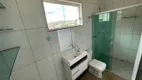 Foto 11 de Casa com 2 Quartos para alugar, 70m² em Veronica, Ribeirão das Neves