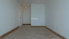 Foto 8 de Apartamento com 4 Quartos à venda, 593m² em Vila Gomes Cardim, São Paulo