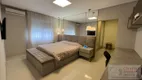 Foto 16 de Casa de Condomínio com 3 Quartos à venda, 510m² em Alphaville Flamboyant Residencial Araguaia, Goiânia