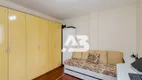Foto 19 de Apartamento com 3 Quartos à venda, 104m² em Vila Izabel, Curitiba