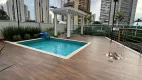 Foto 19 de Apartamento com 4 Quartos à venda, 135m² em Setor Bueno, Goiânia