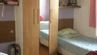 Foto 10 de Apartamento com 2 Quartos à venda, 63m² em Belém, São Paulo