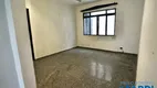 Foto 14 de Ponto Comercial para alugar, 285m² em Jardim Paulistano, São Paulo