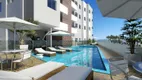 Foto 3 de Apartamento com 2 Quartos à venda, 63m² em Praia Brava de Itajai, Itajaí