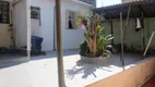 Foto 14 de Casa com 3 Quartos à venda, 135m² em Vila Proost de Souza, Campinas
