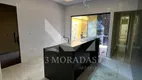 Foto 23 de Casa com 3 Quartos à venda, 130m² em Setor Faiçalville, Goiânia