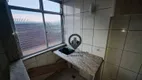 Foto 3 de Apartamento com 3 Quartos à venda, 55m² em Campo Grande, Rio de Janeiro
