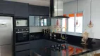 Foto 15 de Casa de Condomínio com 3 Quartos à venda, 122m² em , Louveira