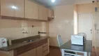 Foto 3 de Apartamento com 3 Quartos à venda, 90m² em Móoca, São Paulo