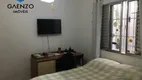 Foto 19 de Casa com 4 Quartos à venda, 253m² em Jaguaribe, Osasco