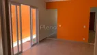 Foto 12 de Casa de Condomínio com 4 Quartos à venda, 299m² em Parque Xangrilá, Campinas