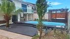 Foto 23 de Casa com 5 Quartos à venda, 350m² em Praia Do Sonho Ens Brito, Palhoça