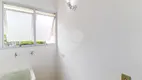 Foto 22 de Apartamento com 1 Quarto para alugar, 40m² em Moema, São Paulo