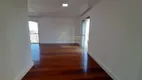 Foto 14 de Apartamento com 3 Quartos à venda, 135m² em Morumbi, São Paulo