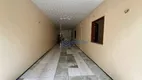 Foto 6 de Casa com 3 Quartos à venda, 190m² em Manuel Sátiro, Fortaleza