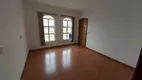 Foto 5 de Apartamento com 2 Quartos à venda, 65m² em Central Parque Sorocaba, Sorocaba