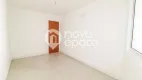 Foto 10 de Apartamento com 3 Quartos à venda, 165m² em Lagoa, Rio de Janeiro