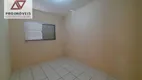 Foto 11 de Apartamento com 2 Quartos à venda, 55m² em Jardim Santa Eliza, Americana