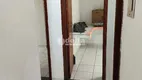 Foto 6 de Casa com 3 Quartos à venda, 124m² em Daniel Fonseca, Uberlândia