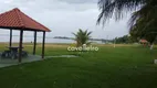 Foto 36 de Casa de Condomínio com 5 Quartos à venda, 280m² em Ponta Grossa, Maricá