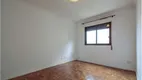 Foto 41 de Apartamento com 3 Quartos à venda, 192m² em Morro dos Ingleses, São Paulo