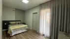 Foto 22 de Casa de Condomínio com 3 Quartos à venda, 345m² em Condominio Delle Stelle, Louveira