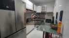 Foto 8 de Apartamento com 3 Quartos à venda, 80m² em Fonseca, Niterói