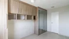 Foto 15 de Apartamento com 2 Quartos à venda, 62m² em Jaguaré, São Paulo