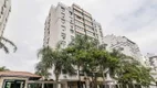 Foto 37 de Apartamento com 2 Quartos à venda, 64m² em Tristeza, Porto Alegre