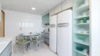 Foto 10 de Apartamento com 4 Quartos à venda, 224m² em Morro Do Gato, Salvador